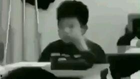 红人馆馆长被爆料视频,揭秘娱乐圈幕后真相